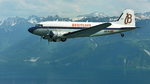 Breitling dc-3_01